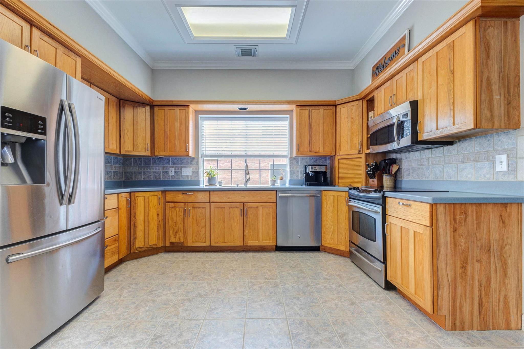 1707 Breezy Bend Drive