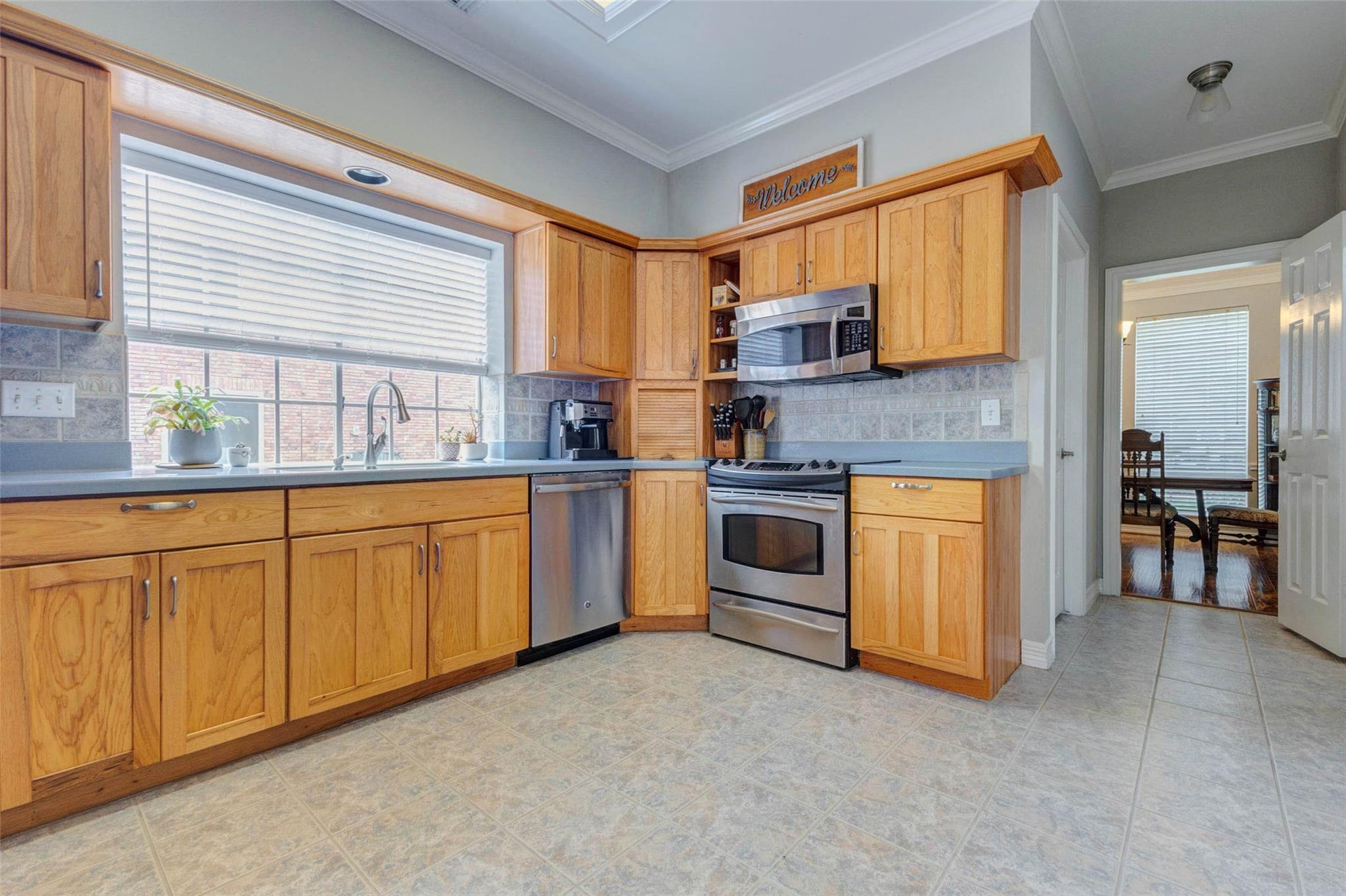 1707 Breezy Bend Drive