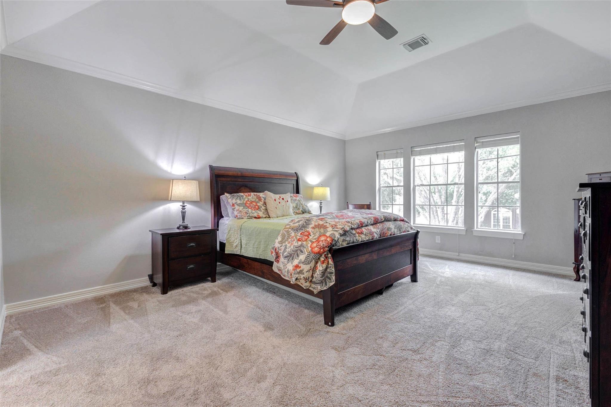 1707 Breezy Bend Drive