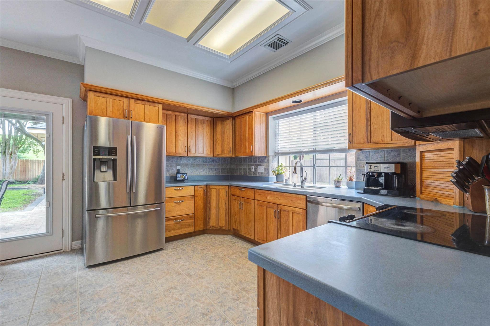 1707 Breezy Bend Drive