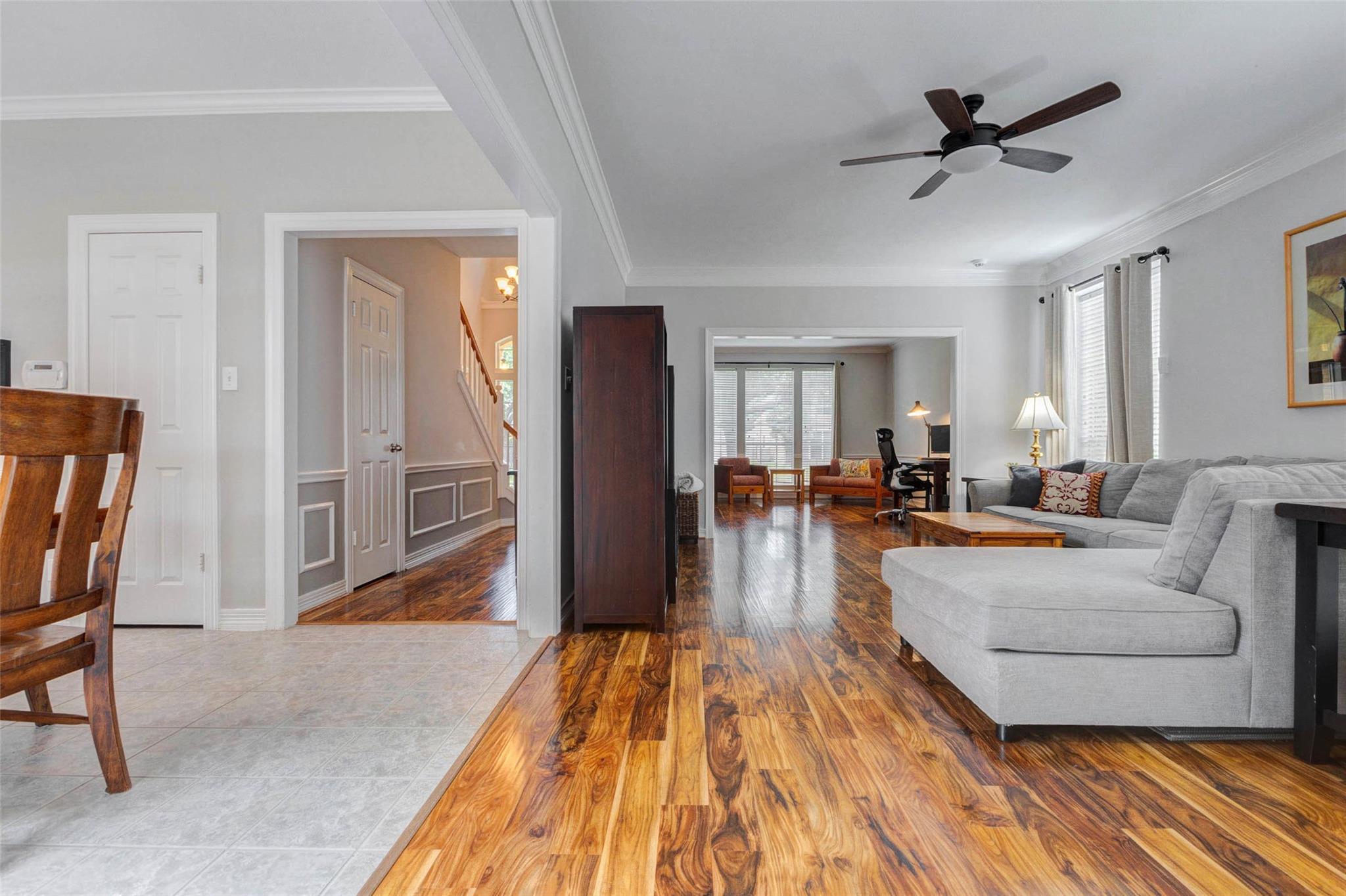 1707 Breezy Bend Drive