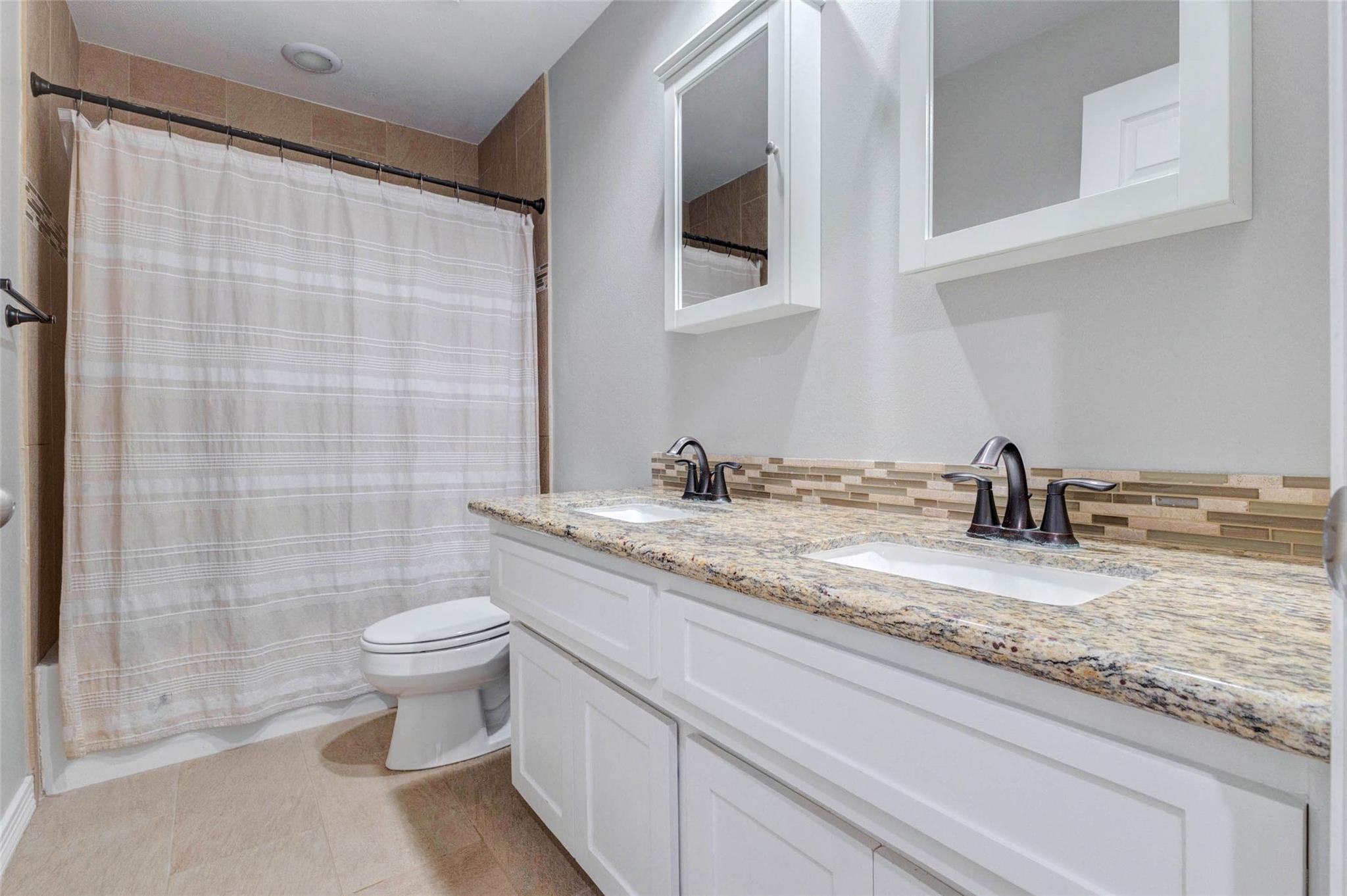 1707 Breezy Bend Drive