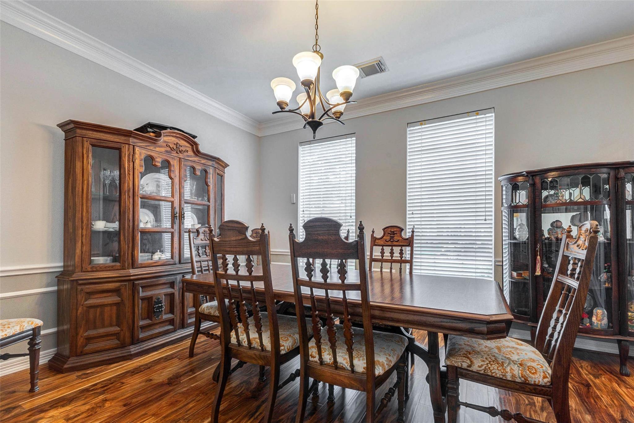 1707 Breezy Bend Drive