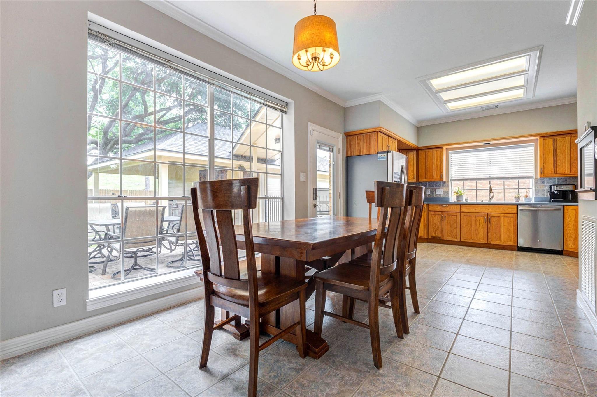 1707 Breezy Bend Drive