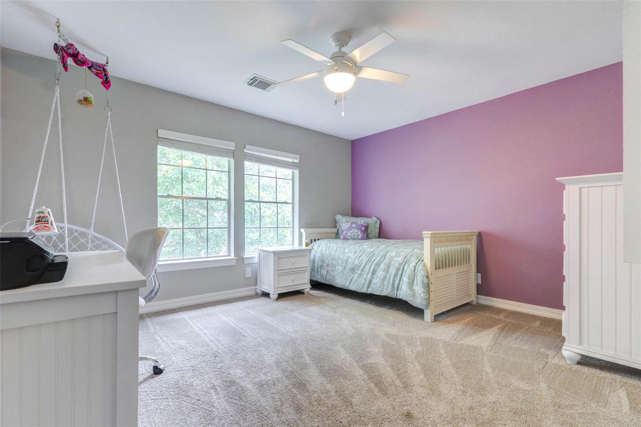 1707 Breezy Bend Drive