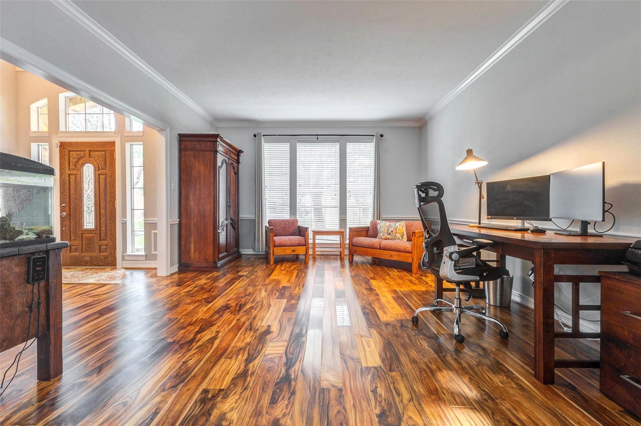 1707 Breezy Bend Drive