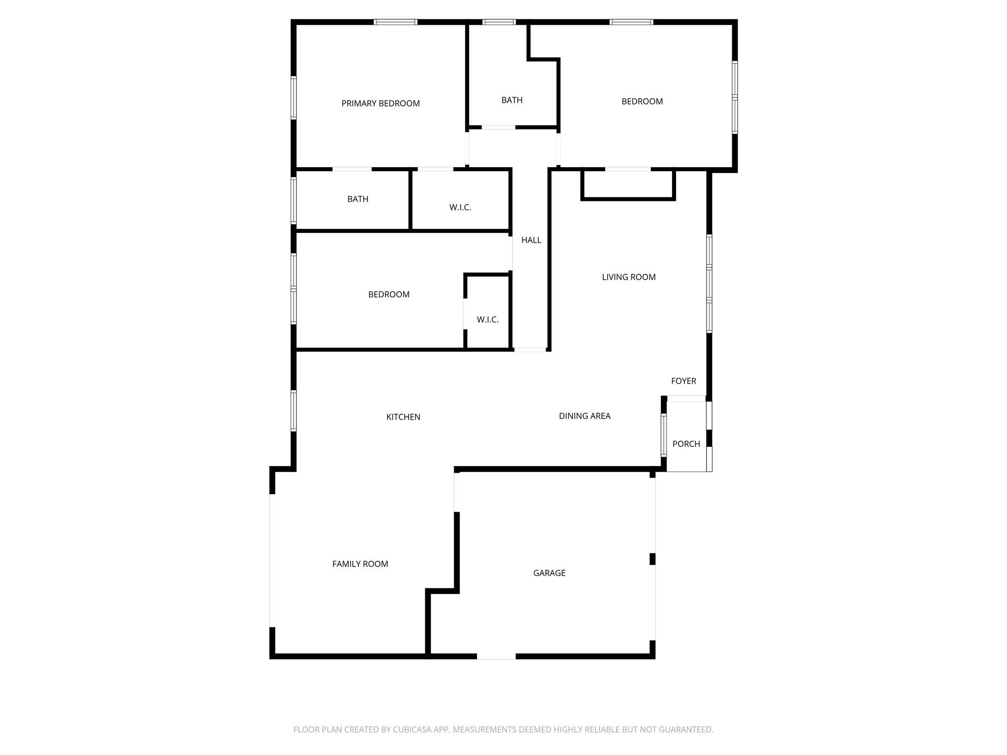 5507 Cartagena Street