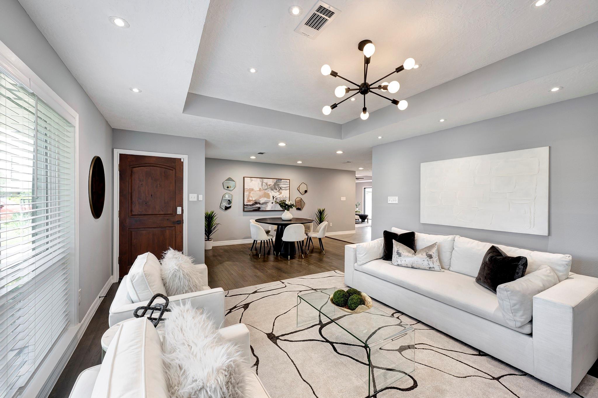 5507 Cartagena Street