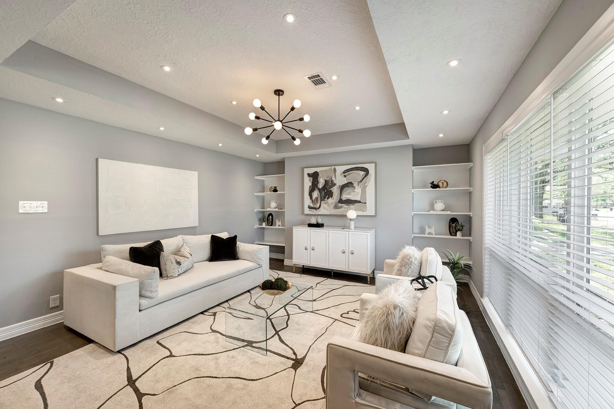 5507 Cartagena Street