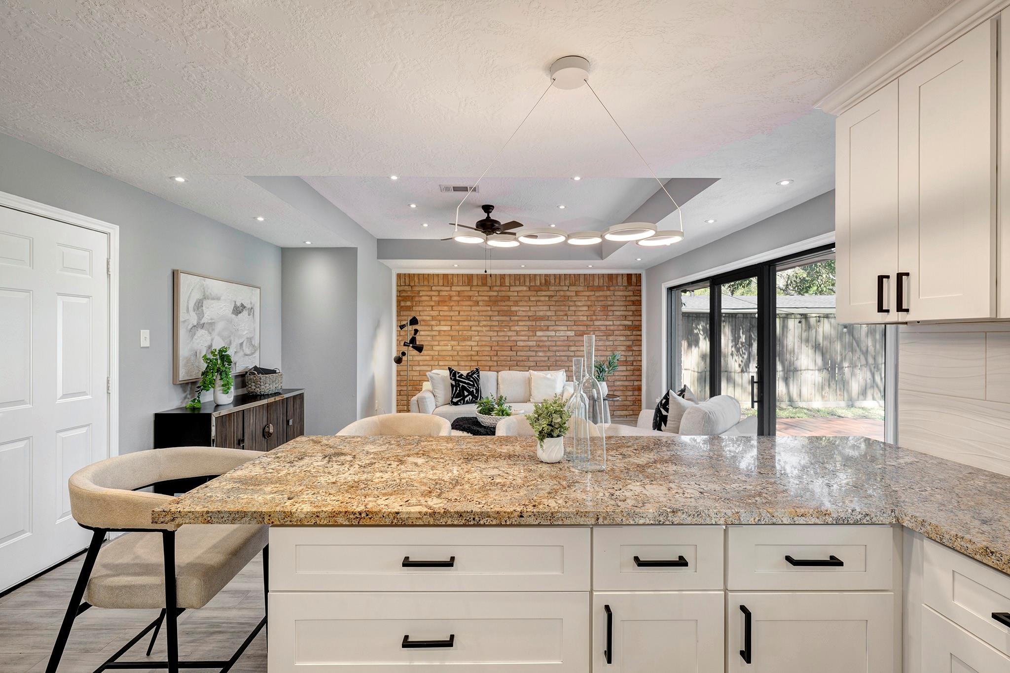 5507 Cartagena Street