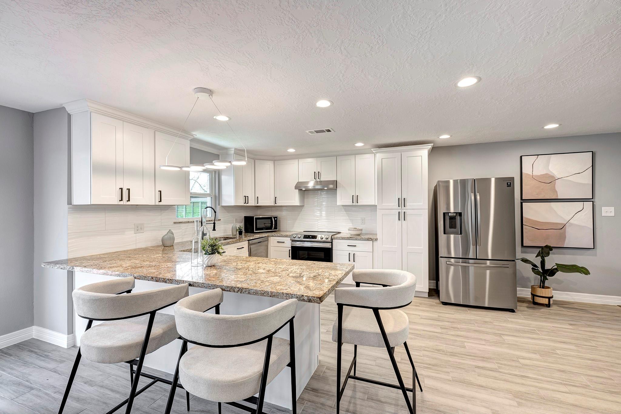 5507 Cartagena Street