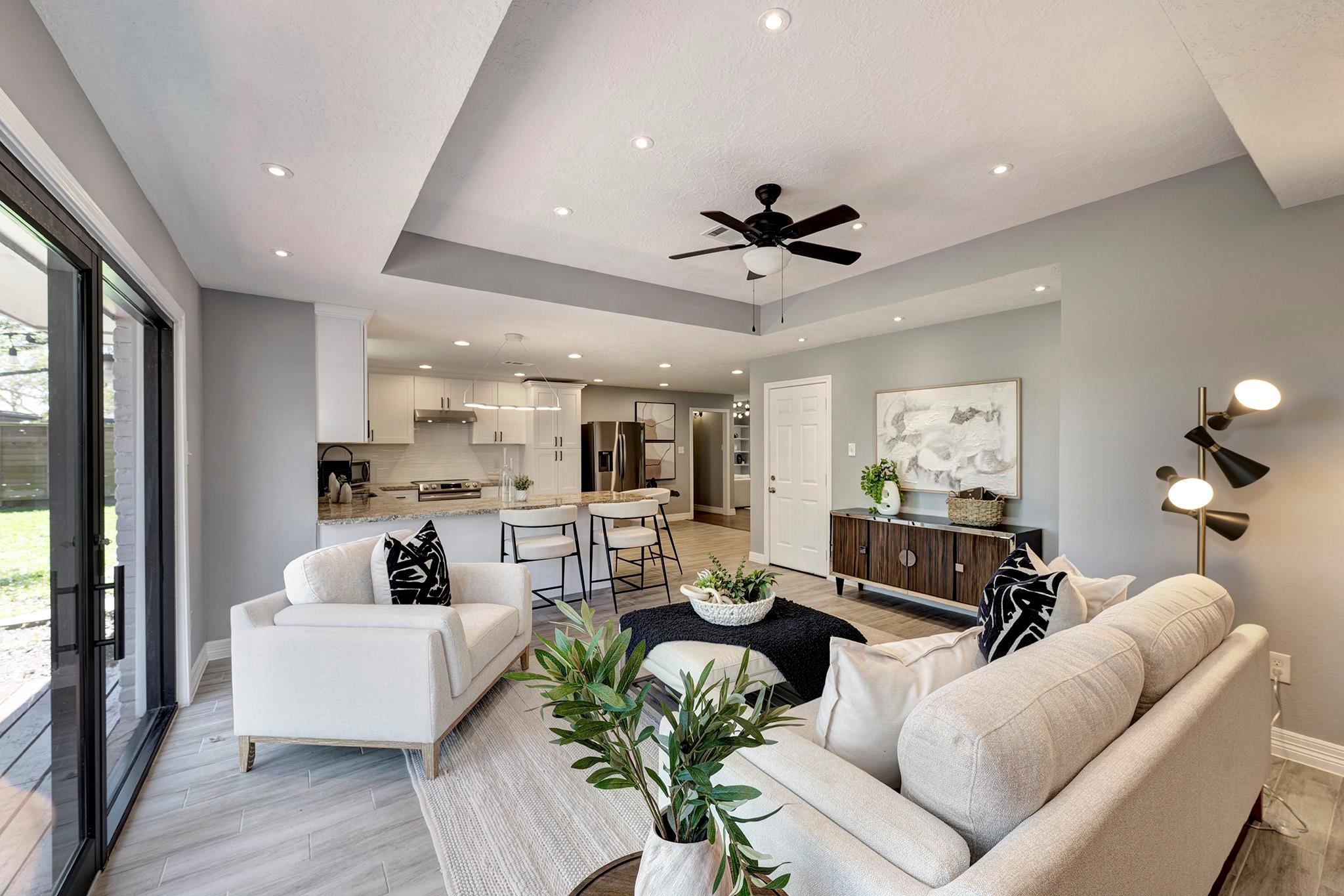 5507 Cartagena Street