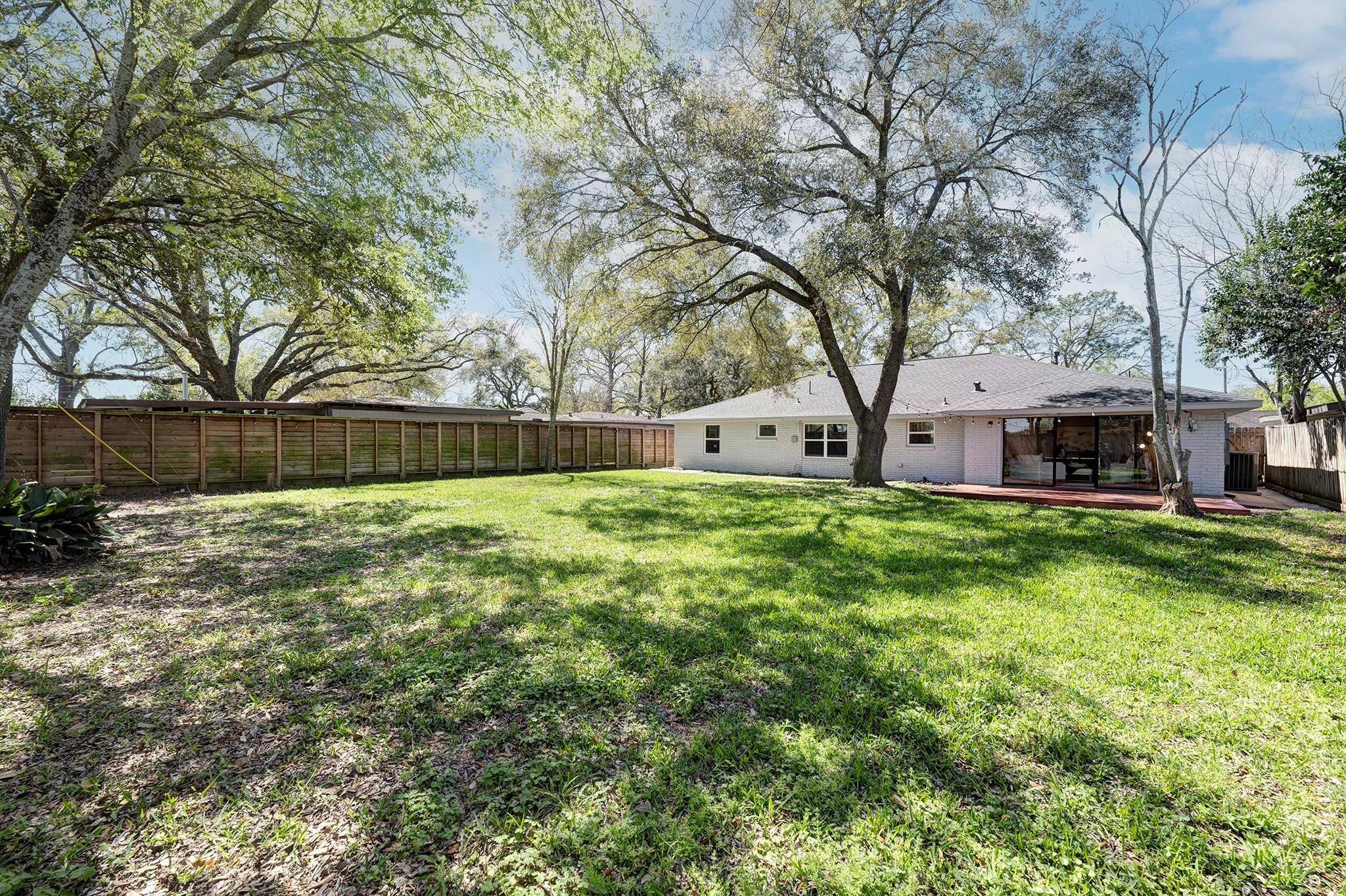 5507 Cartagena Street