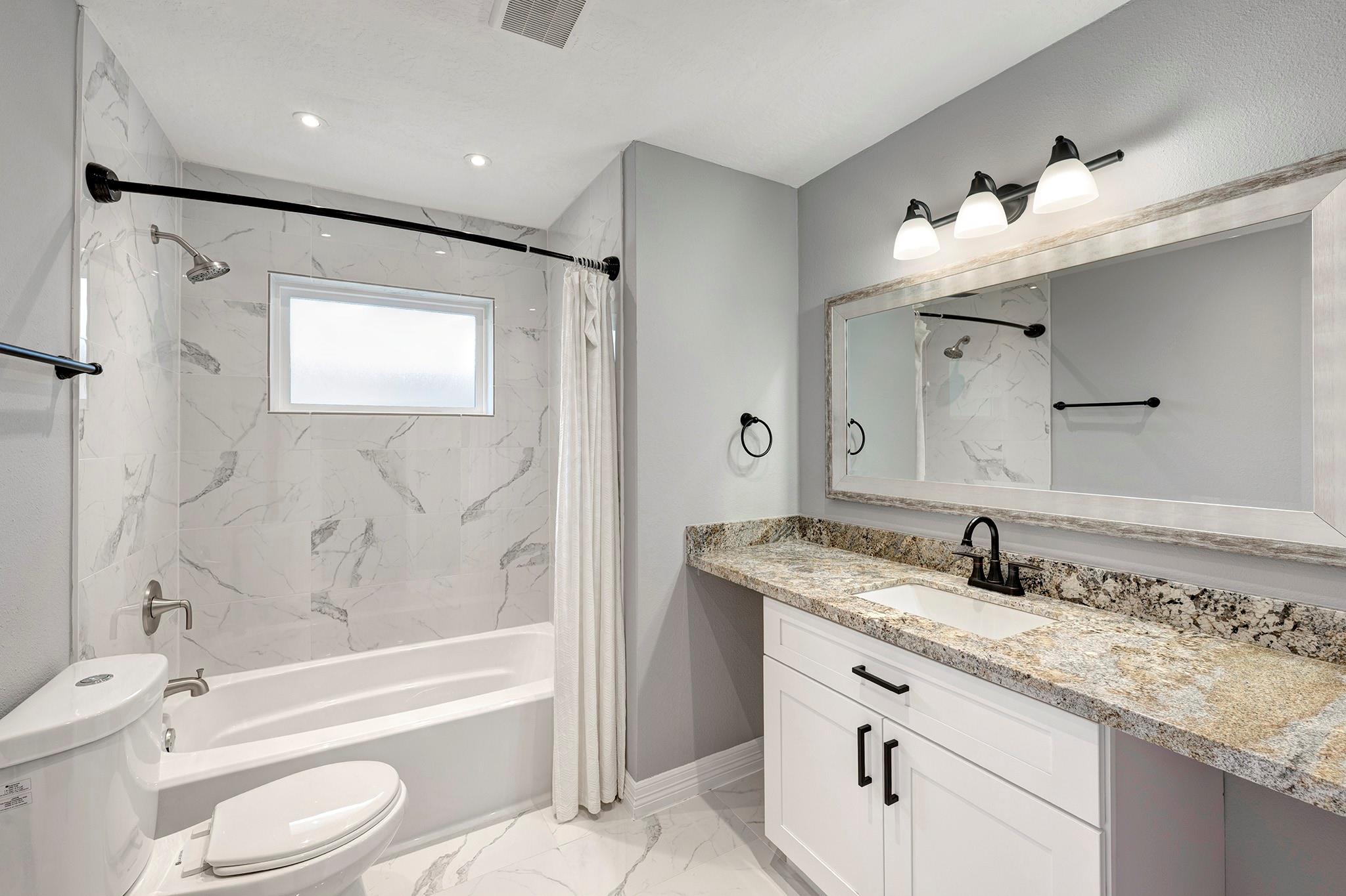 5507 Cartagena Street