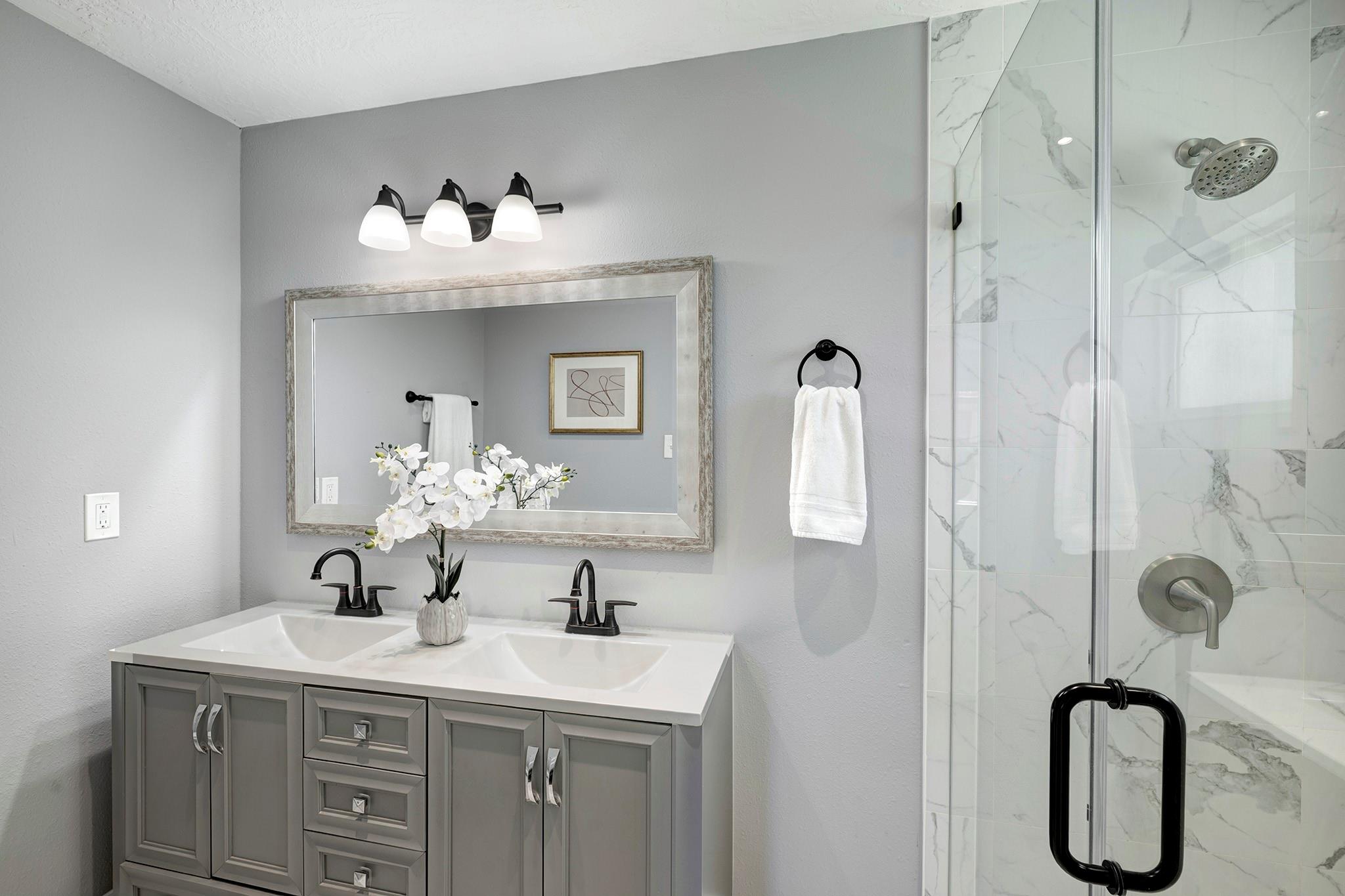 5507 Cartagena Street