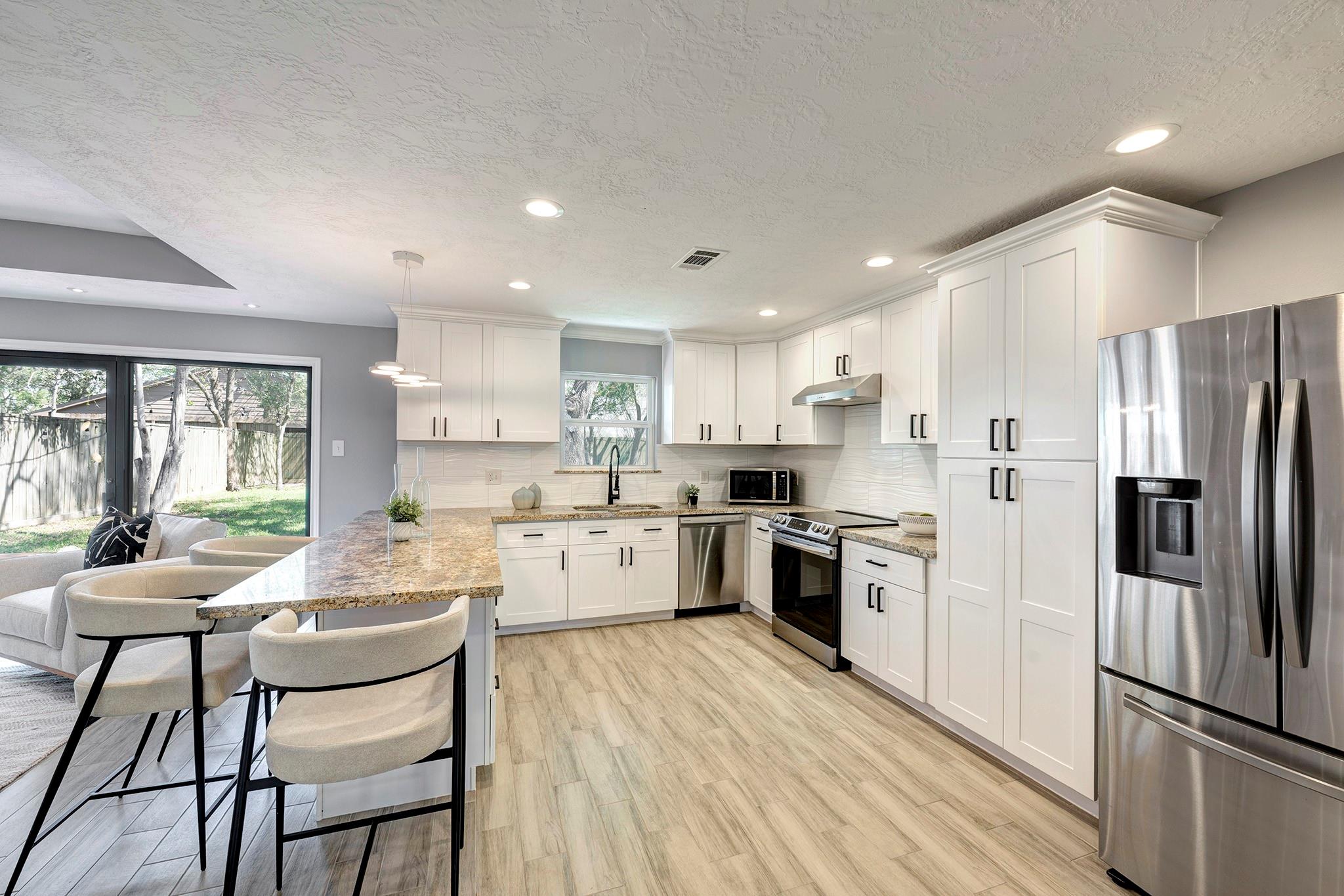 5507 Cartagena Street