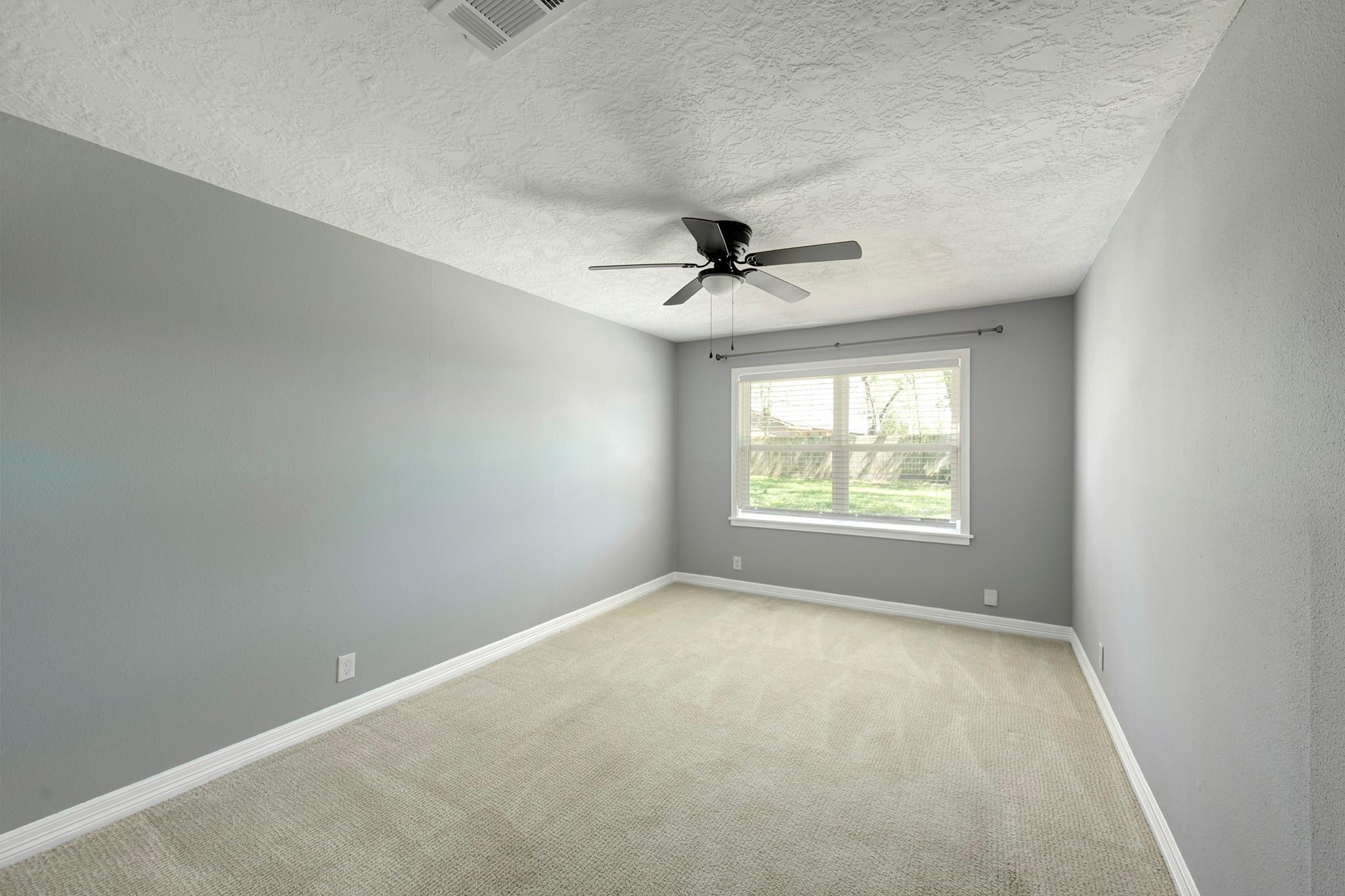 5507 Cartagena Street