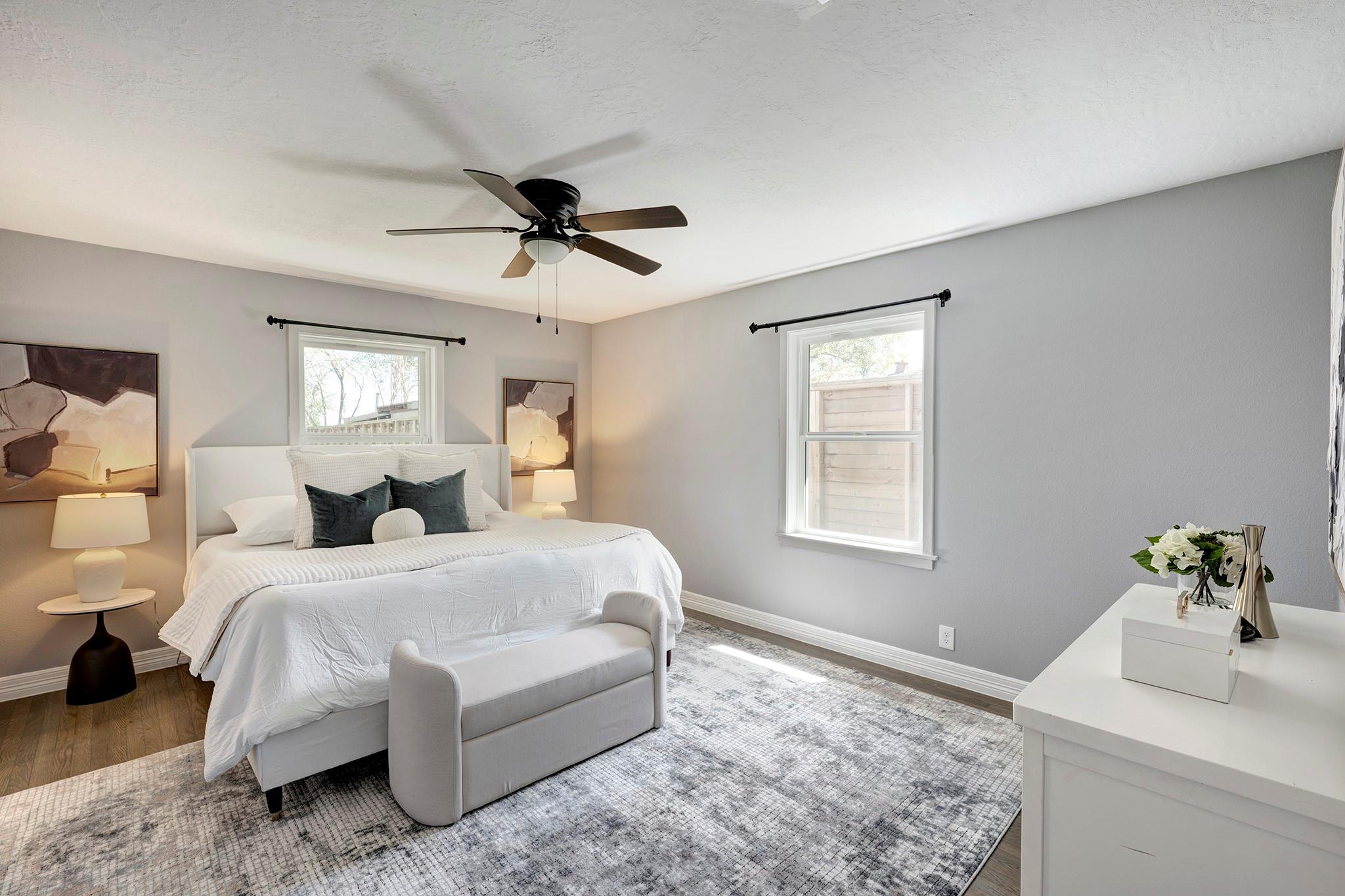 5507 Cartagena Street