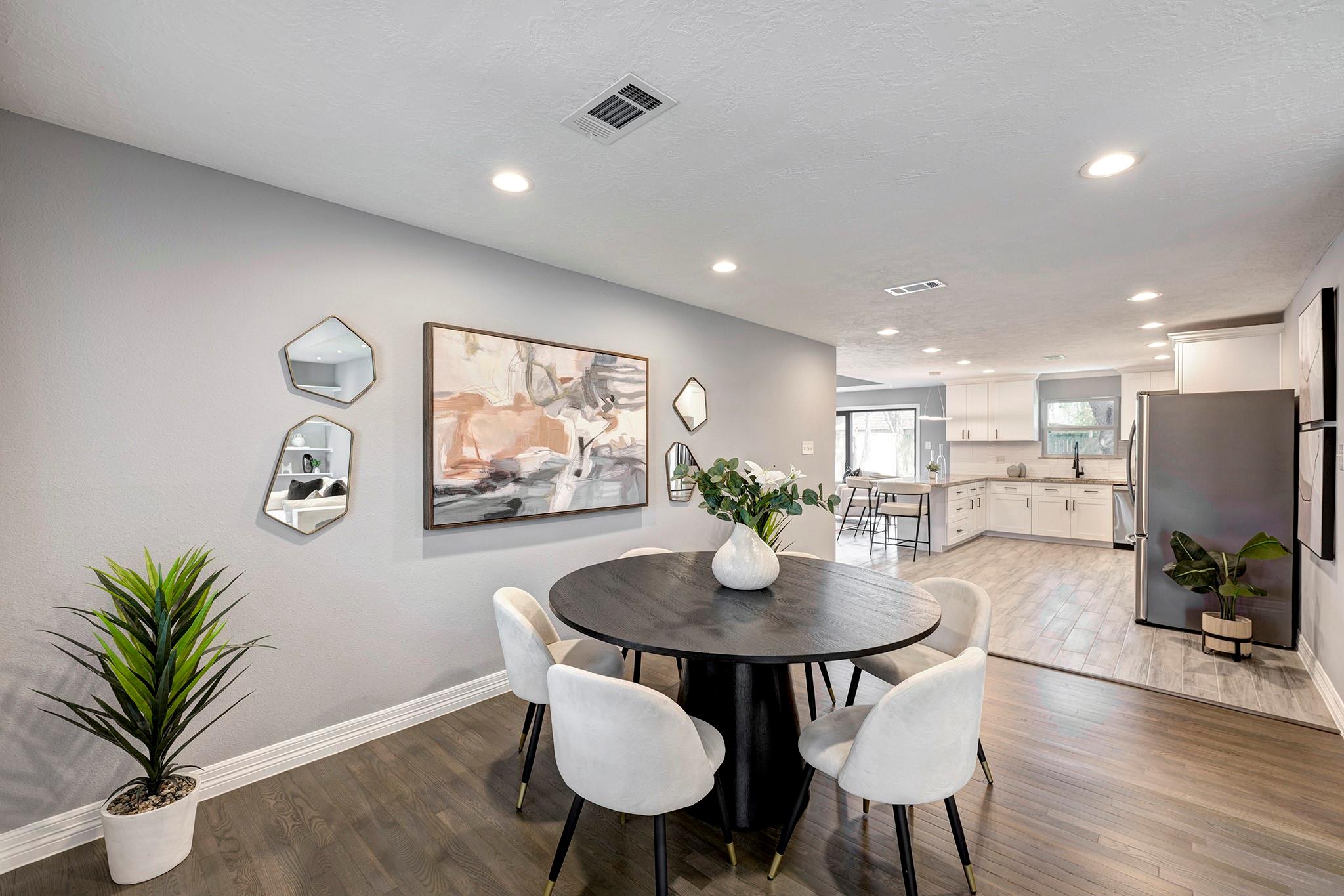 5507 Cartagena Street