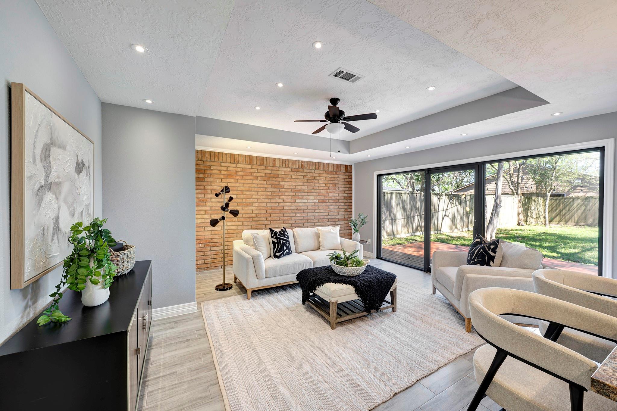 5507 Cartagena Street