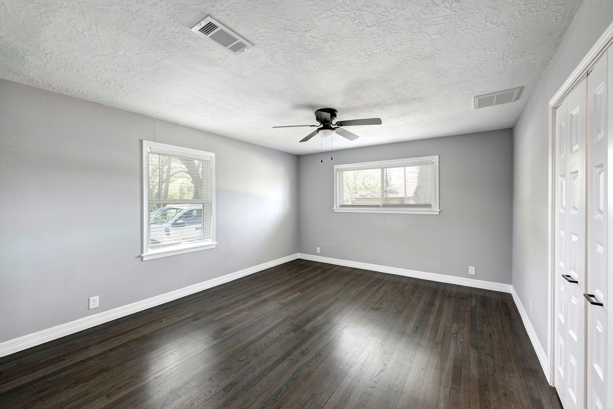 5507 Cartagena Street