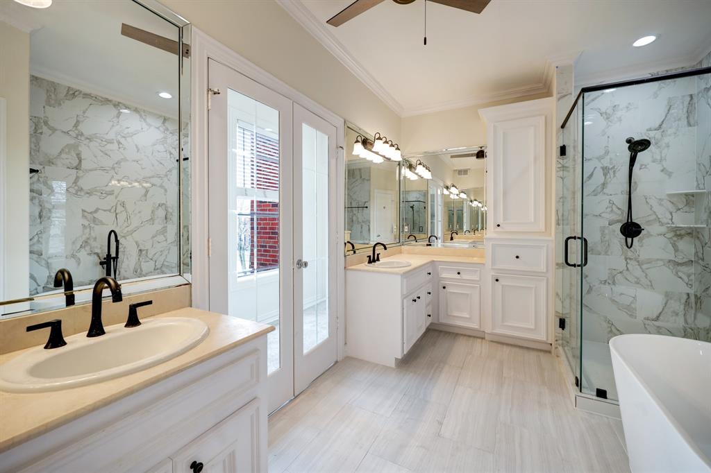 4206 Childress Street