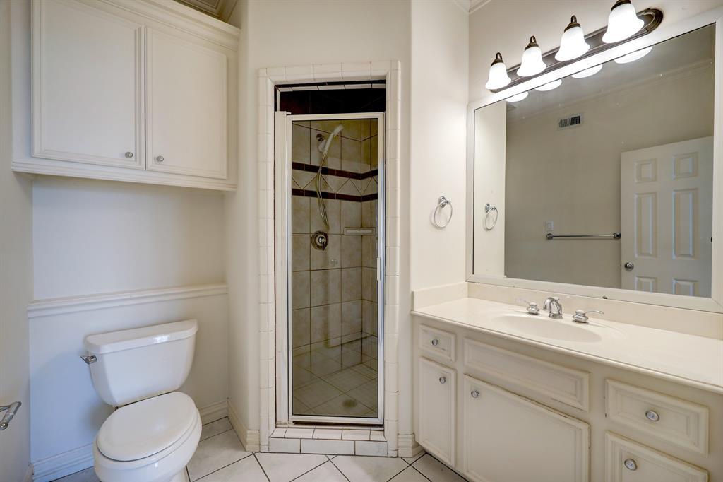 4206 Childress Street