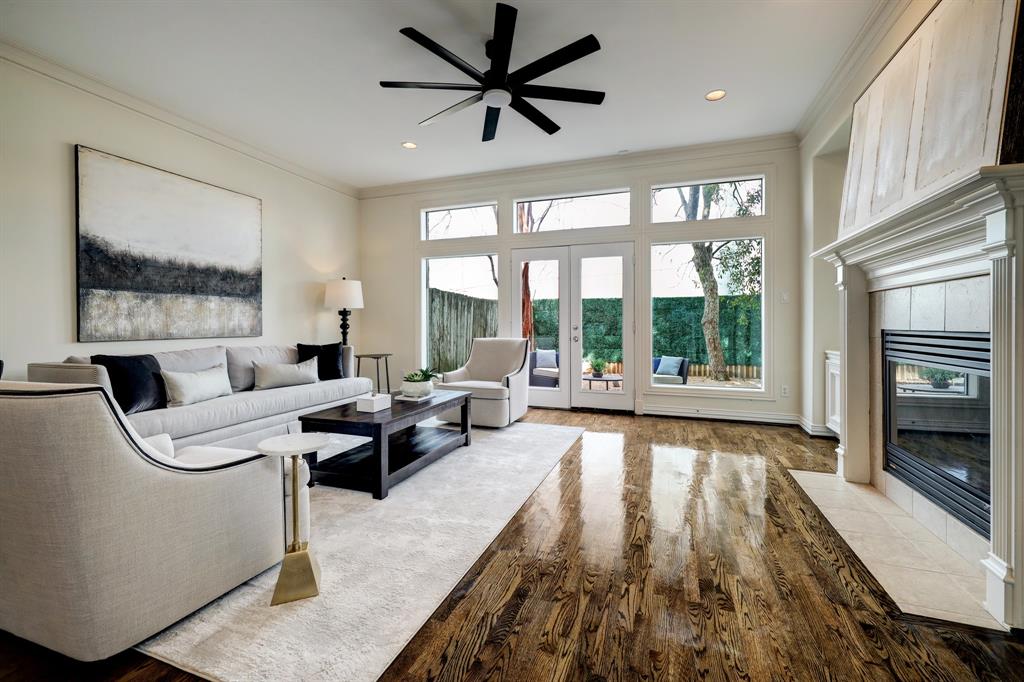 4206 Childress Street