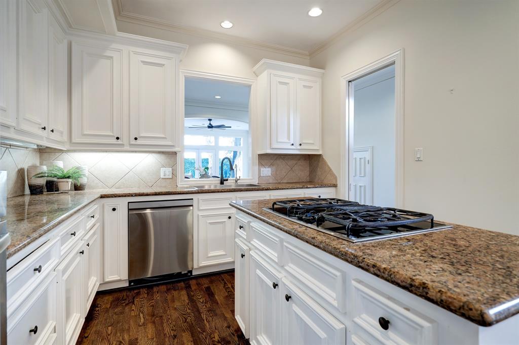 4206 Childress Street