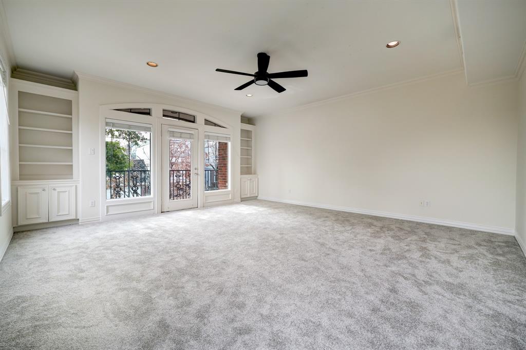 4206 Childress Street