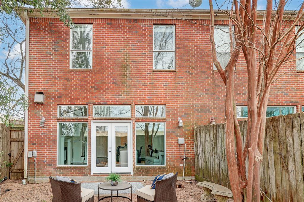 4206 Childress Street