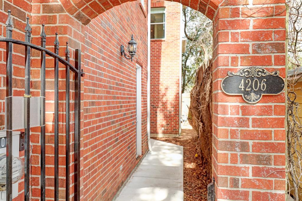 4206 Childress Street