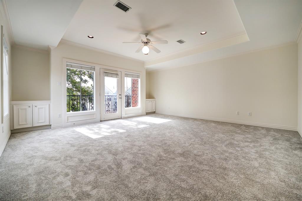 4206 Childress Street