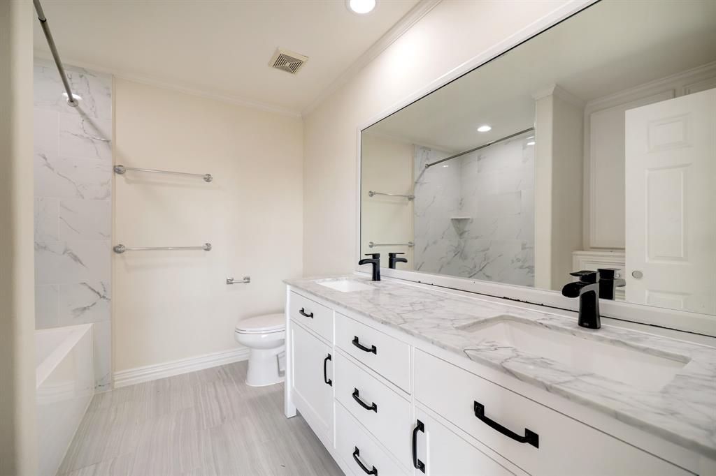 4206 Childress Street