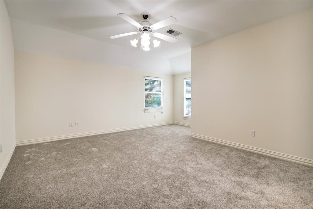 4206 Childress Street