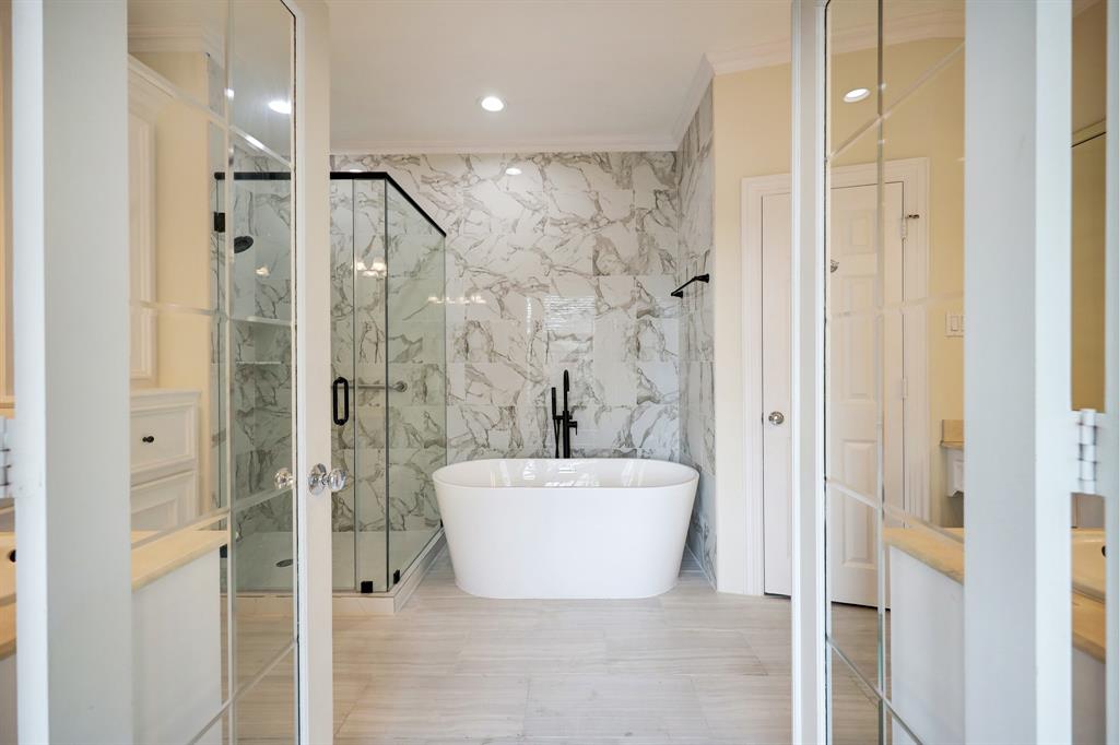 4206 Childress Street