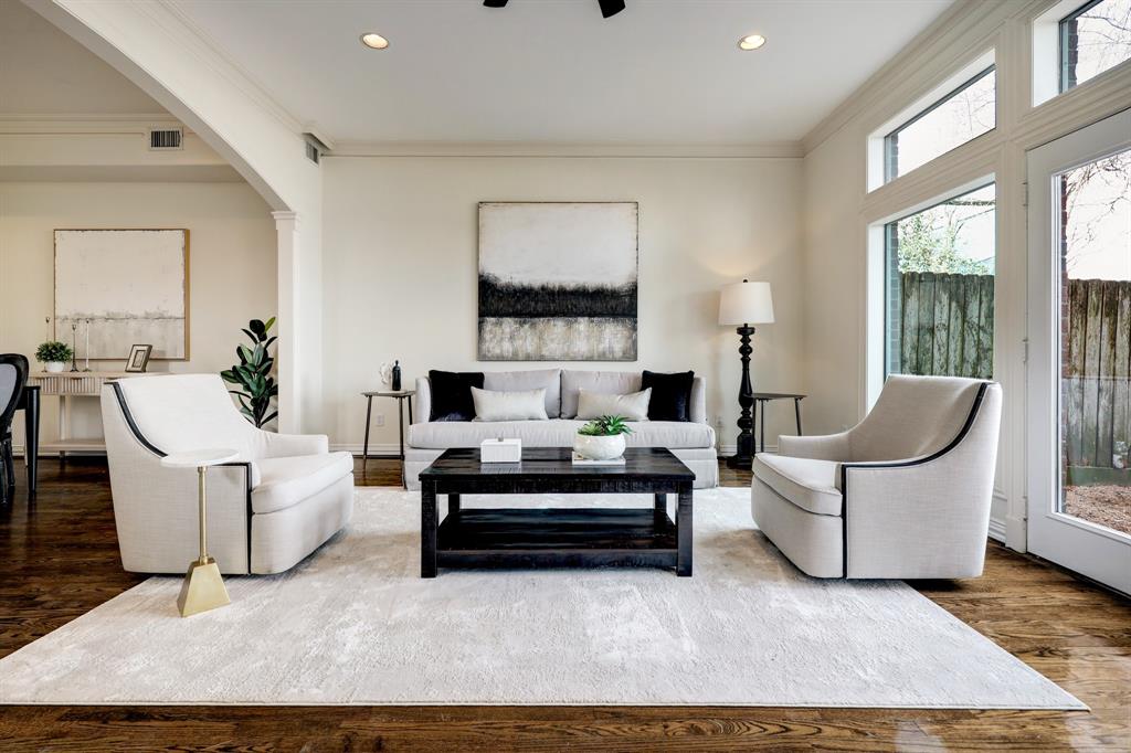 4206 Childress Street