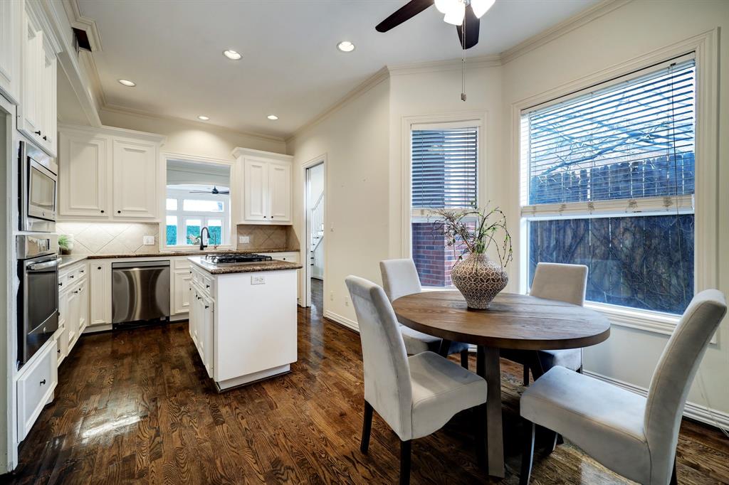 4206 Childress Street