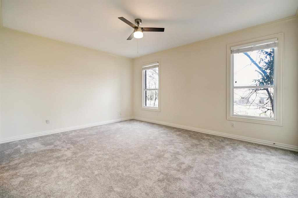 4206 Childress Street