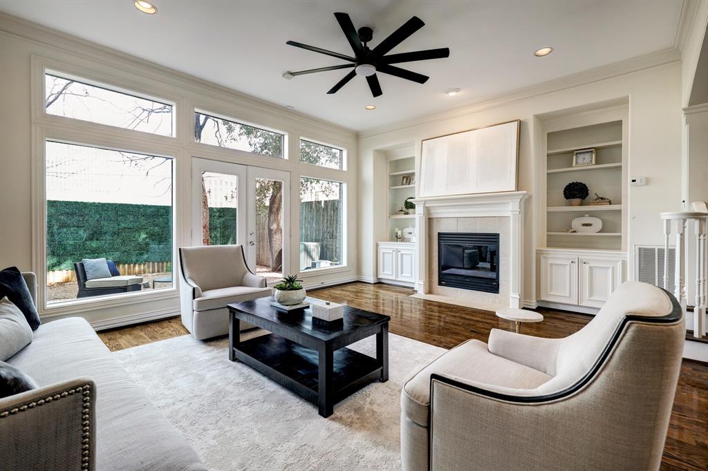 4206 Childress Street