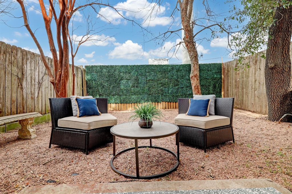 4206 Childress Street