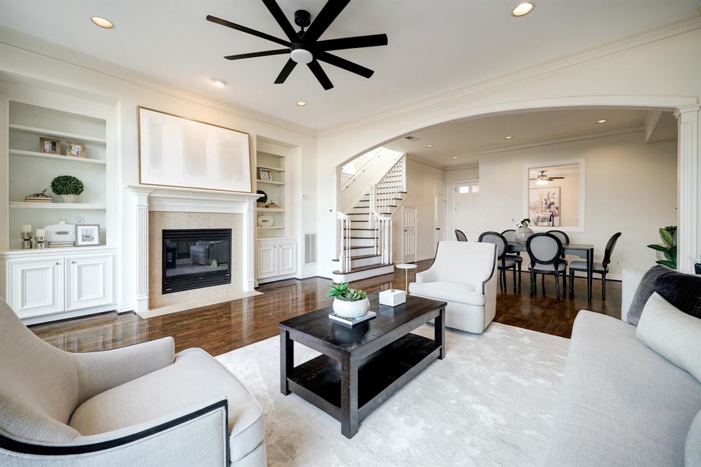 4206 Childress Street