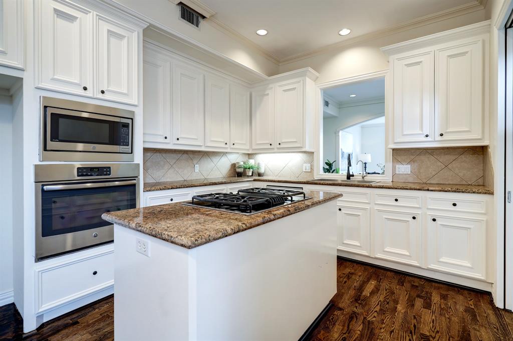 4206 Childress Street