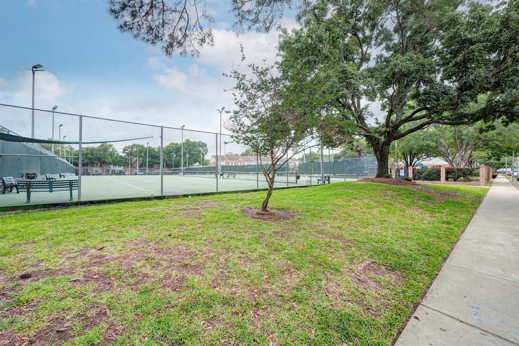 14334 Misty Meadow Lane