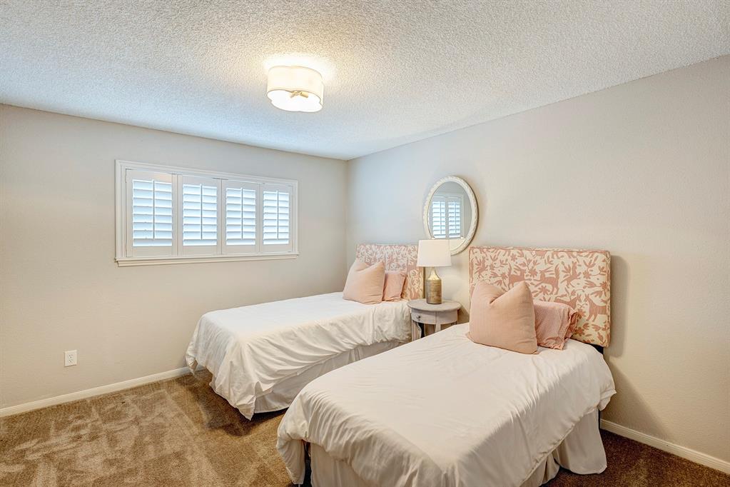 14334 Misty Meadow Lane