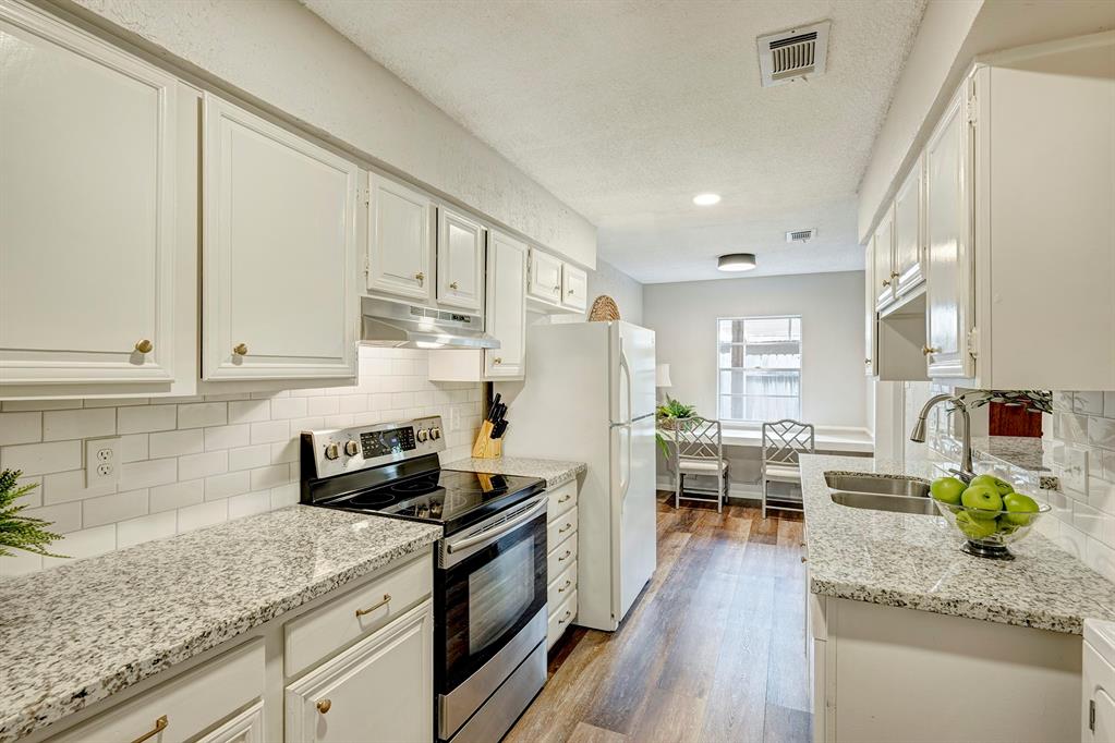 14334 Misty Meadow Lane
