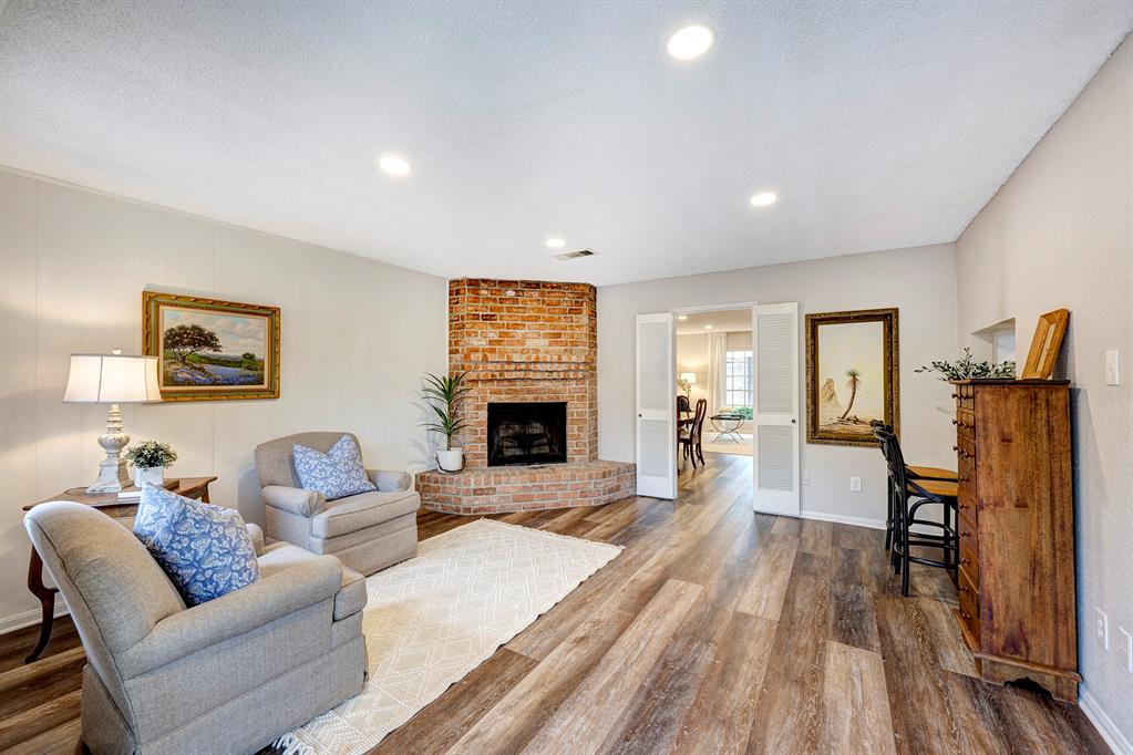 14334 Misty Meadow Lane