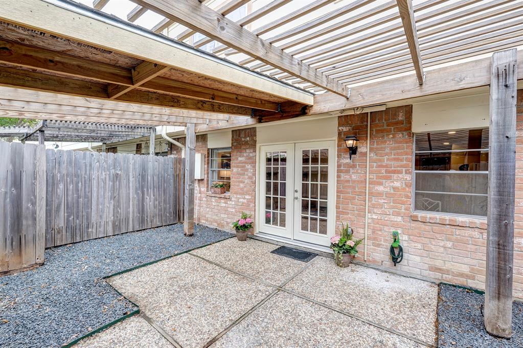 14334 Misty Meadow Lane