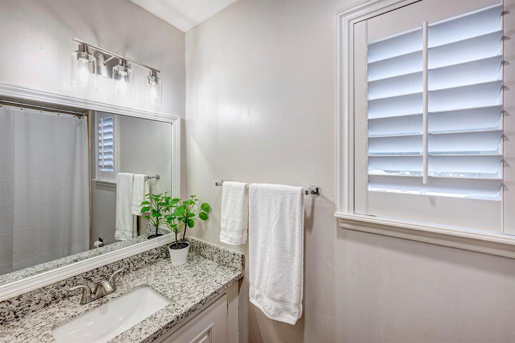 14334 Misty Meadow Lane