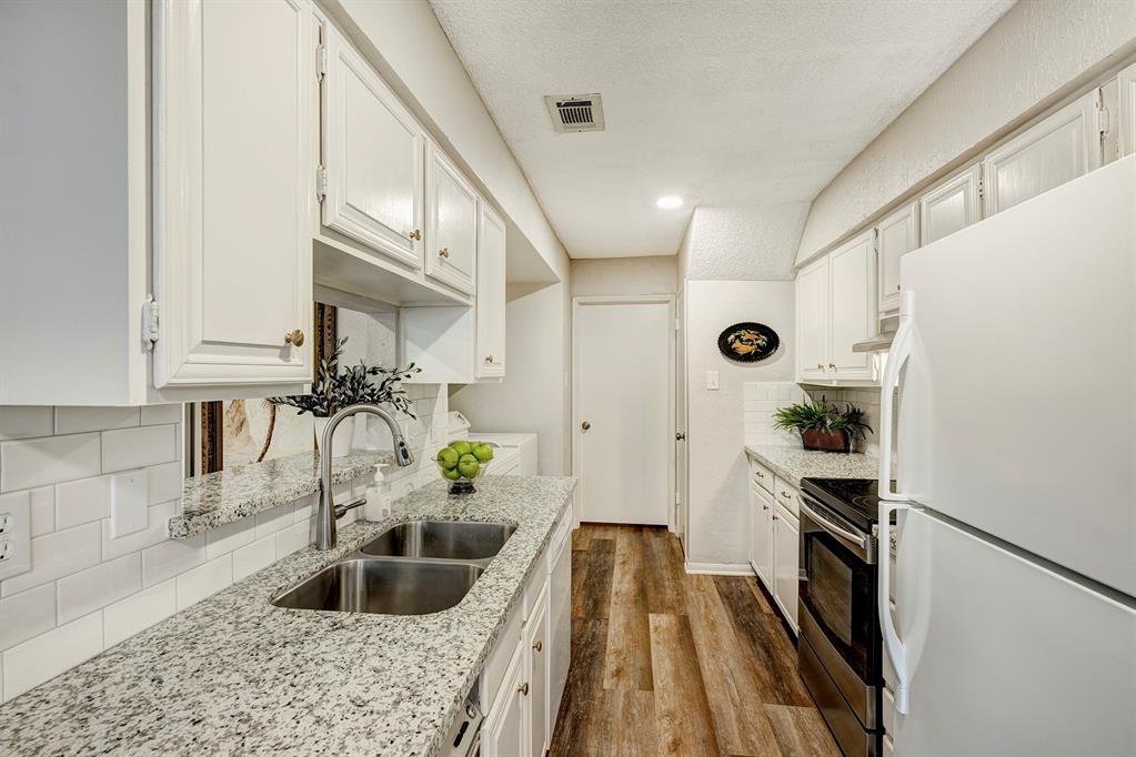 14334 Misty Meadow Lane